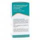 BIO RECHERCHE Omega 3 Oxyprolane Krill 60 capsules - Illustration n°2