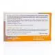 BIO-RECHERCHE Oxyprolane - Eclat teint Savon exfoliant au curcuma - Illustration n°2
