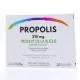BIO-RECHERCHE Propolis 215 mg x30 gélules - Illustration n°1