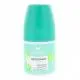 BIO SECURE Déodorant roll-on probiotiques et aloe vera Bio 50ml - Illustration n°1