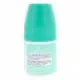 BIO SECURE Déodorant roll-on probiotiques et aloe vera Bio 50ml - Illustration n°2