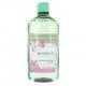 BIO SECURE Gel douche à la fleur de cerisier bio 500ml - Illustration n°1