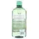 BIO SECURE Gel douche à la fleur de cerisier bio 500ml - Illustration n°2