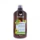 BIO SECURE Lait corps au miel Bio 500ml - Illustration n&deg;1