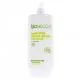 BIO SECURE Shampooing cheveux normaux aloé vera 1l - Illustration n°1