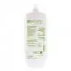 BIO SECURE Shampooing cheveux normaux aloé vera 1l - Illustration n°2