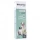BIOCANINA Biophtal flacon 125ml - Illustration n°1