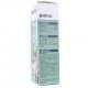 BIOCANINA Biophtal flacon 125ml - Illustration n°2