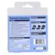 BIOCANINA Flumecto Collier Anti-Parasitaires 1 unité chien -8kg - Illustration n°2