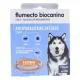 BIOCANINA Flumecto Collier Anti-Parasitaires 1 unité chien +8kg - Illustration n°1