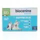 BIOCANINA Hygiène - Shampooing Solide Chiens et Chats 100g - Illustration n°1