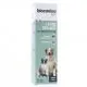 BIOCANINA Oeil - Lotion oculaire 135ml - Illustration n&deg;1