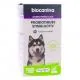 BIOCANINA Probiotiques Stimulactiv pour grands chiens (+10kg) - Illustration n°1