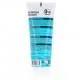 BIOCANINA Shampooing apaisant tube 200ml - Illustration n°2