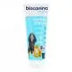 BIOCANINA Shampooing d&eacute;m&ecirc;lant tube 200 ml - Illustration n&deg;1
