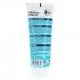BIOCANINA Shampooing d&eacute;m&ecirc;lant tube 200 ml - Illustration n&deg;2