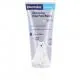 BIOCANINA Shampooing éclat poils blancs tube 200 ml - Illustration n°1