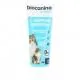 BIOCANINA Shampooing nourrissant tube 200 ml - Illustration n°1