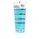 BIOCANINA Shampooing nourrissant tube 200 ml - Illustration n°2