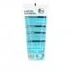 BIOCANINA Shampooing peau sensible tube 200 ml - Illustration n&deg;2
