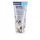 BIOCANINA Shampooing poils longs tube 200 ml - Illustration n°1