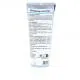 BIOCANINA Shampooing poils longs tube 200 ml - Illustration n°2