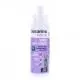 BIOCANINA Sérénité - Spray anti stress chat spray 100 ml - Illustration n°1