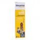 BIOCANINA Vitamines Total Vitaminol Advanced 25ml - Illustration n°1