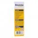 BIOCANINA Vitamines Total Vitaminol Advanced 25ml - Illustration n°2