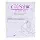 BIOCODEX Colpofix Gel vaginal en spray flacon 20ml - Illustration n°1