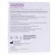 BIOCODEX Colpofix Gel vaginal en spray flacon 20ml - Illustration n°2