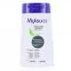 BIOCODEX Myleuca - Solution lavante flacon 200ml - Illustration n°1