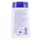 BIOCODEX Myleuca - Solution lavante flacon 200ml - Illustration n°2