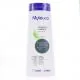 BIOCODEX Myleuca - Solution lavante flacon 400ml - Illustration n°1