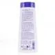 BIOCODEX Myleuca - Solution lavante flacon 400ml - Illustration n°2