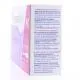 BIOCODEX Physioflor AC Gel vaginal en unidoses 8x5ml - Illustration n&deg;2