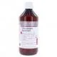 BIOCYE Collagen Silicium - Confort articulaire 500ml - Illustration n°1