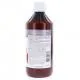 BIOCYE Collagen Silicium - Confort articulaire 500ml - Illustration n°2