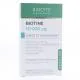 BIOCYTE Biotine 10000 &micro;g - Force et Croissance Cheveux x45 G&eacute;lules - Illustration n&deg;1
