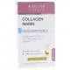 BIOCYTE Collagen Marin Orodispersible 20 Sticks - Illustration n&deg;1