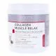 BIOCYTE Collagen Muscle Relax 220g - Illustration n°1