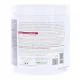 BIOCYTE Collagen Muscle Relax 220g - Illustration n°2