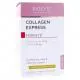 BIOCYTE Collagen express Fermet&eacute; 180 g&eacute;lules - Illustration n&deg;1