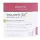 BIOCYTE Collagen shot x10 - Illustration n&deg;1