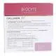 BIOCYTE Collagen shot x10 - Illustration n&deg;2