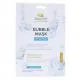 BIOCYTE Cosmétique - Bubble mask oxygenant 1 masque de 20g - Illustration n°1