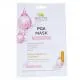 BIOCYTE Cosmetique - PGA Mask Nourrissant 1 Unit&eacute; 10ml - Illustration n&deg;1
