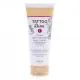 BIOCYTE Cosmétique - Tattoo Derm 1 crème après tatouage tube 100ml - Illustration n°1