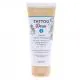 BIOCYTE Cosmétique - Tattoo Derm 2 crème après tatouage tube 100ml - Illustration n°1