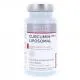 BIOCYTE Curcumin Forte Liposomal 30 capsules - Illustration n&deg;1